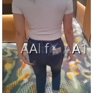 自拍AAlife约会三人游公司展示合集177部45.5G身材勾魂