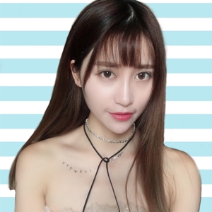 学生美女小结巴合集8套3.3G，皮肤嫩滑青春靓丽