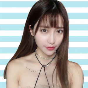 学生美女小结巴合集8套3.3G，皮肤嫩滑青春靓丽