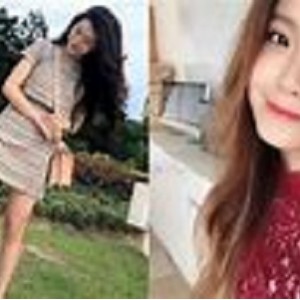 sifangtv清纯小湿妹妮妮与土豪爸爸成功会晤合集11部8.6G，笑点满满