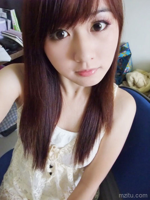 sifangtv清纯小湿妹妮妮与土豪爸爸成功会晤合集11部8.6G，笑点满满