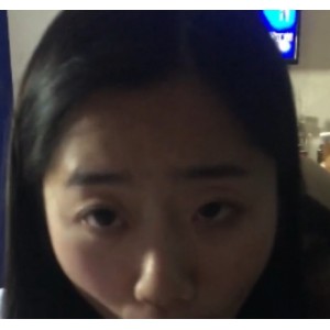 眼镜妹小冰精选视频照片合集6V/49P/2.45G，包含模糊抓拍，便于收藏