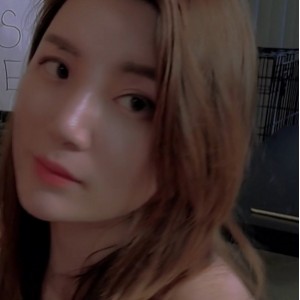 百度nicolove妮可151v53g合集454部53G，自整理去重，精油服务