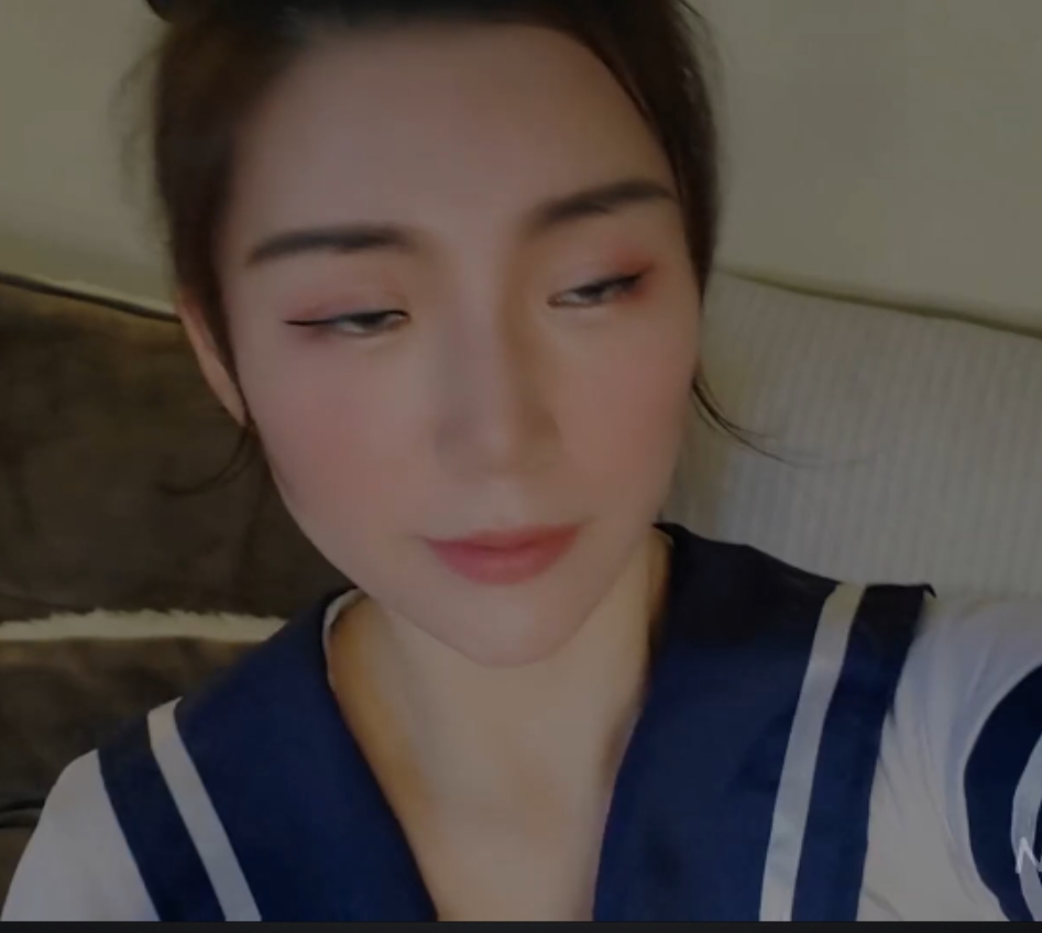 百度nicolove妮可151v53g合集454部53G，自整理去重，精油服务