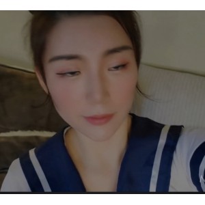 百度nicolove妮可151v53g合集454部53G，自整理去重，精油服务