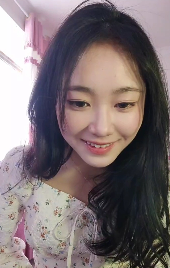百度半糖顶点视频合集52部38.8G,收藏373