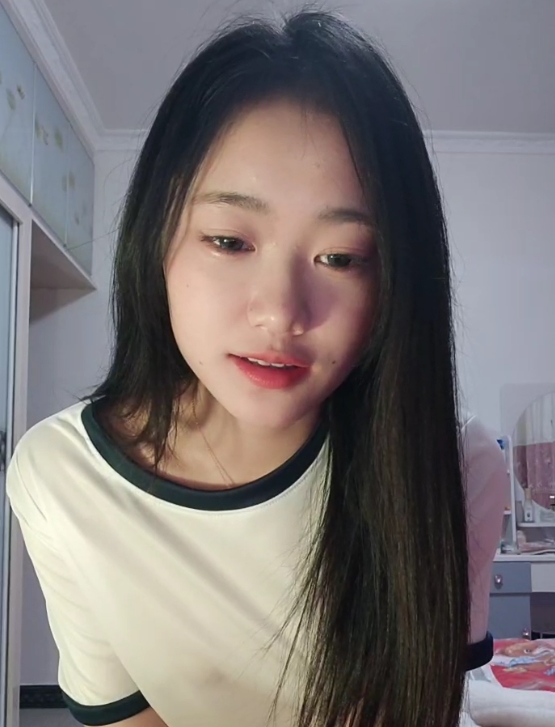 百度半糖顶点视频合集52部38.8G,收藏373