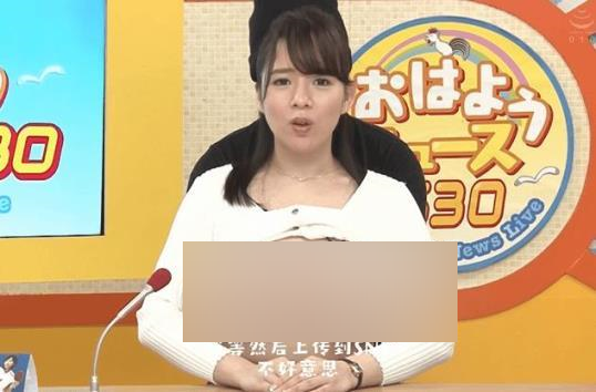 百度盘高清GIF动图合集100P3.24G，含youma无圣光