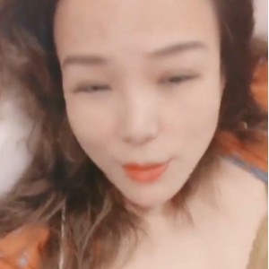 百度盘海角社区劲爆资源乱来剧情故事合集（3）153部36G，解压提示：转存1+2链接保存下载后将001至005放到一个文件夹下删除后缀.pdf后仅解压001