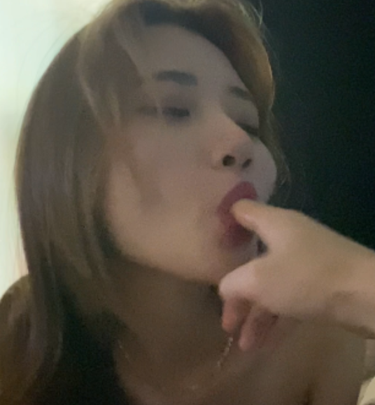 百度南韩素人情侣自拍合集600部49.1G，值得收藏