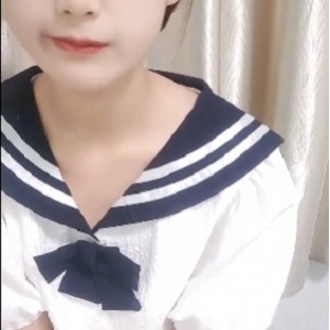 热舞小美女：5V3G百度盘转载搬运