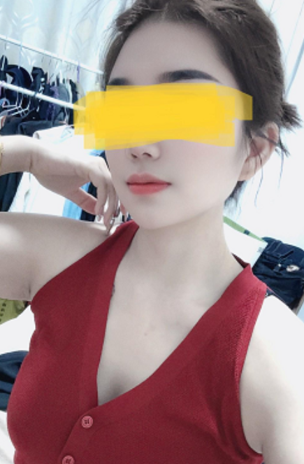 互动大神正义君花店老板娘初体验剧情特辑658MB流口水