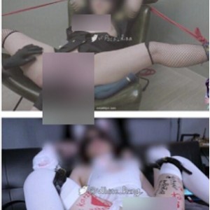 韩国pandor奴隶指教138G合集OnlyFans网红280部超顶