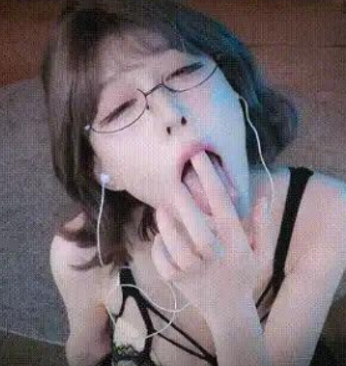 虎牙Aily私房珍藏214部超值41G