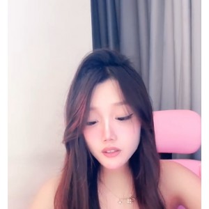 董小姐热舞视频15部合集22G某站展示太顶了