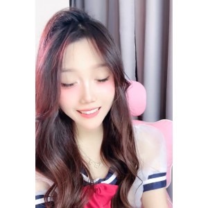 董小姐热舞视频15部合集22G某站展示太顶了