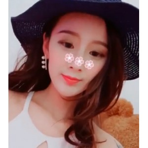 炸柠檬私人玩物七七合集230V114G老司机必收