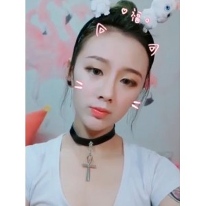 炸柠檬私人玩物七七合集230V114G老司机必收