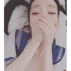 OnlyFans金素妍热舞视频178部24.5G火辣身材