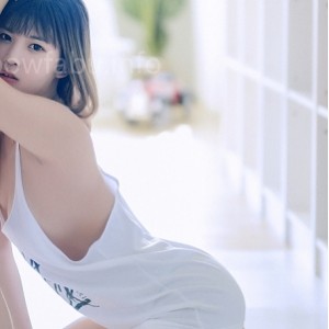 JVID黎菲儿蜜桃臀作品36套17.9G顶级身材