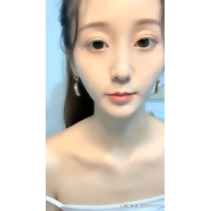 抖音是你的小可爱哎主播视频29部15.6G优质身材