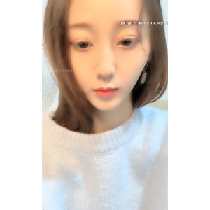 抖音是你的小可爱哎主播视频29部15.6G优质身材