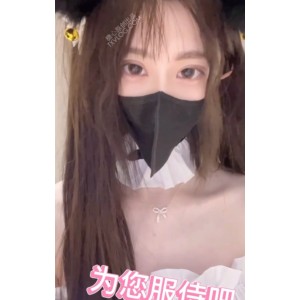 抖音安安老师私房热舞30部合集5.2G这腰绝了