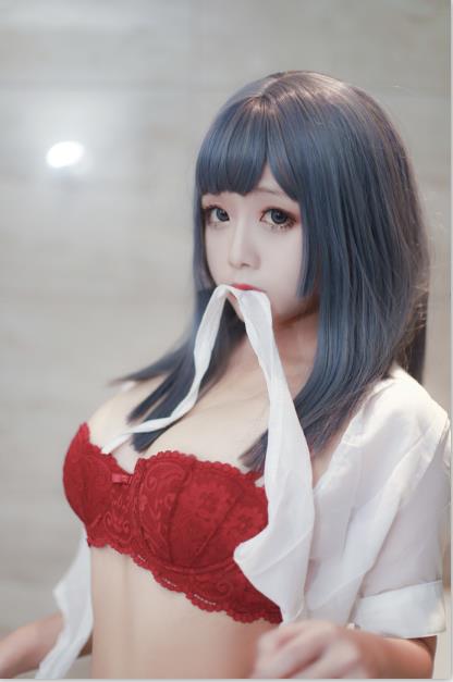 P站日奈娇牛仔裤兔女郎合集36部1.2G丰腴视觉盛宴