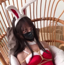 百度盘面具男jiojio伪娘视频35部87G珍藏合集