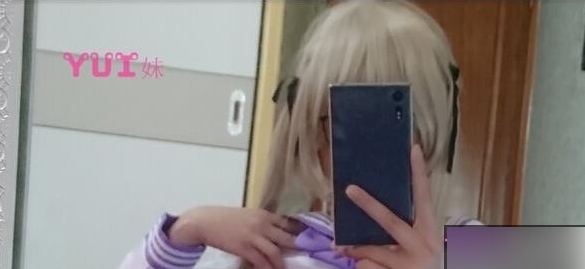 推特yui酱私拍作品合集354部1.6G青涩绽放