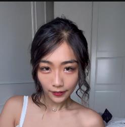 推特bunnybrownie无圣光合集117部8.8G台湾S妹珍藏版