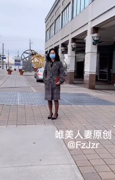 抖音风姿佳人娇妻系列合集9G画面绝了