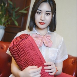 pans淘淘舞蹈作品合集10V82P11G绝赞收藏