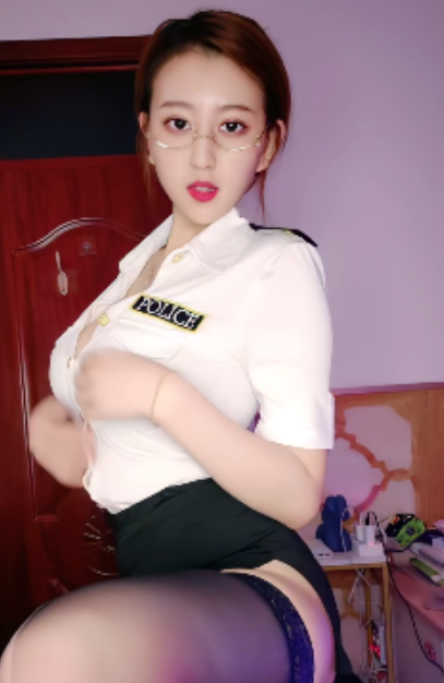 抖音瑶瑶超顶御姐视频16部2.23G抖得人心慌