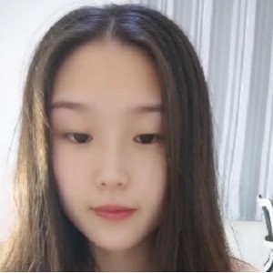 抖音苏婉清纯作品视频1V423M超诱人