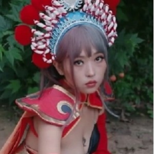 MDX0212虞姬四面楚歌绝密收藏88部某传媒50G临终夙愿