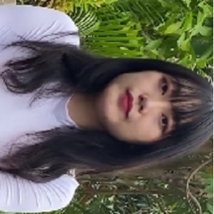 李倩高跟开叉裙美腿视频合集7.08G推特御姐真会玩