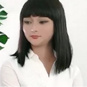 猫抓叶如梦家教奖励绝密珍藏1V624M
