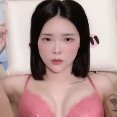 yuka金提莫首次互动视频2部2.35GWE大舅子前妻合集