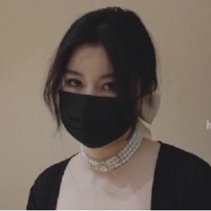 娜娜姐姐推特未亡人追债视频23部红底高跟1.5G极致诱惑