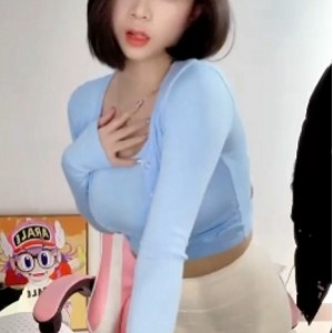 快手仙儿大唐雪儿个人作品合集20部691M清凉一夏