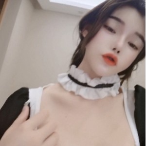 半糖一只囚闪现合集8部611M珍藏版