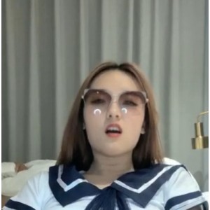 小艾小姐兄妹日常合集53G00后真实记录补档