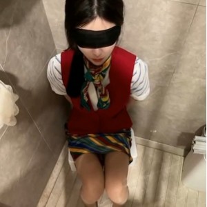 推特海盗船长多人运动合集12G动作大胆