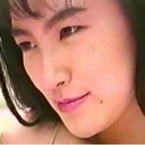 复古圈昭和神颜无圣光合集43V51.4G绝版典藏