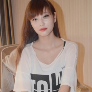 微博杨晨晨Sugar小甜心CC合集615套305G心尖宠