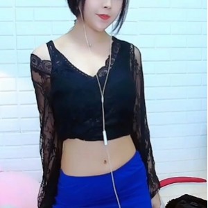 快手黎小胖热辣舞姿视频78部11.3G身材犯规