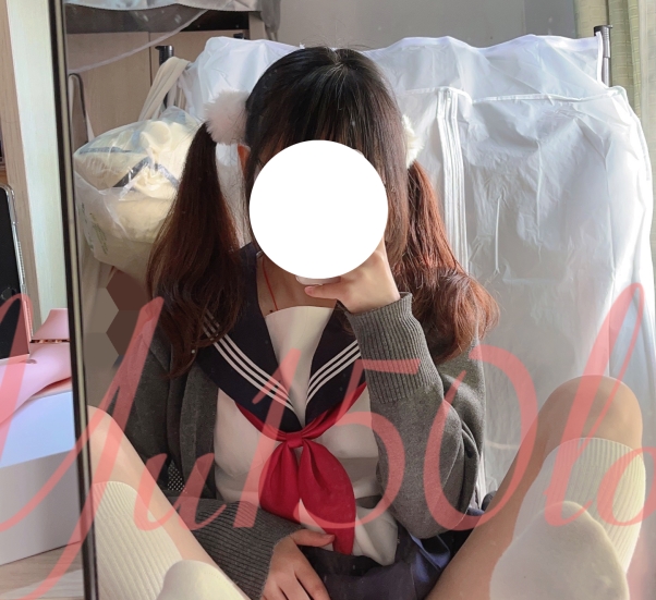 推特玉宝眼镜反差私拍176部15.1G超清纯