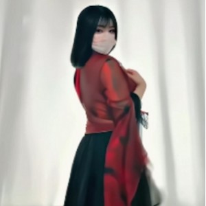 抖音杨晓花热舞合集24部3.2G诱人