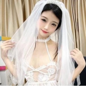 少女喵四性感推特自拍视频合集20部30G太诱人